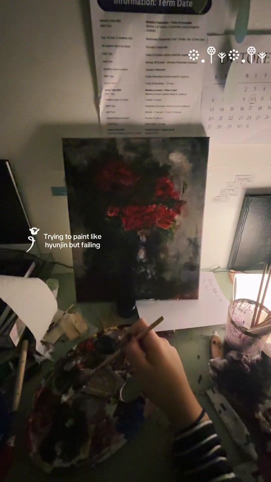 TikTok video thumbnail by user91028281191967