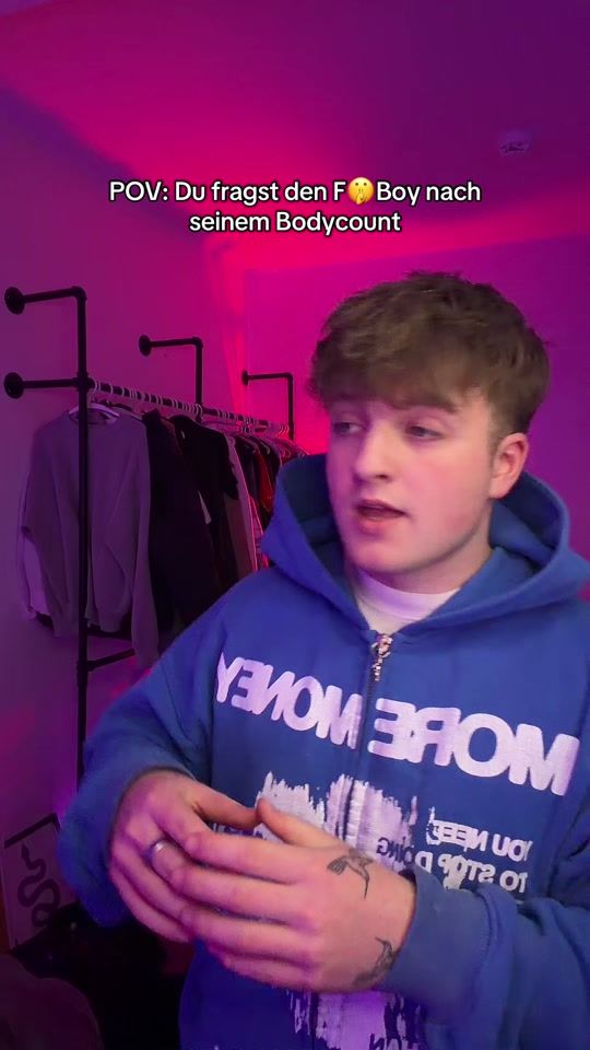 TikTok video thumbnail by tylermitdripp