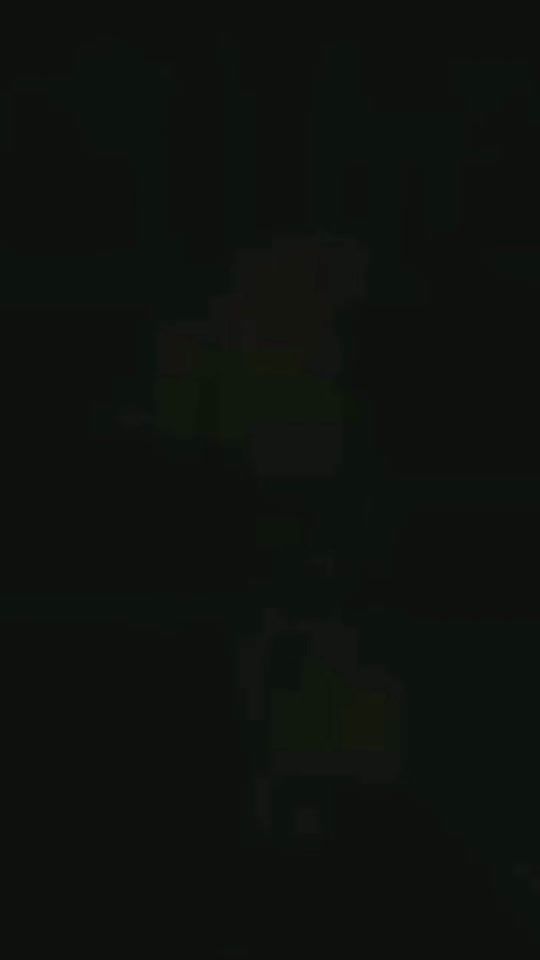 TikTok video thumbnail by miiiss_queenn