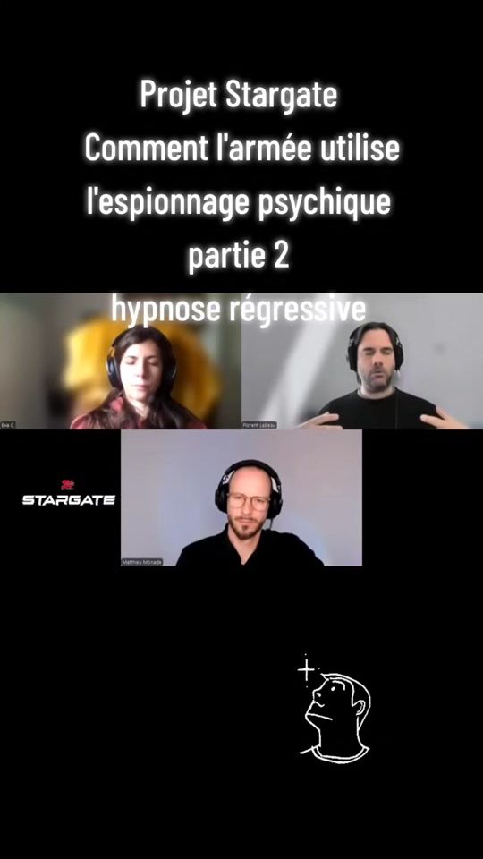 TikTok video thumbnail by patachou64