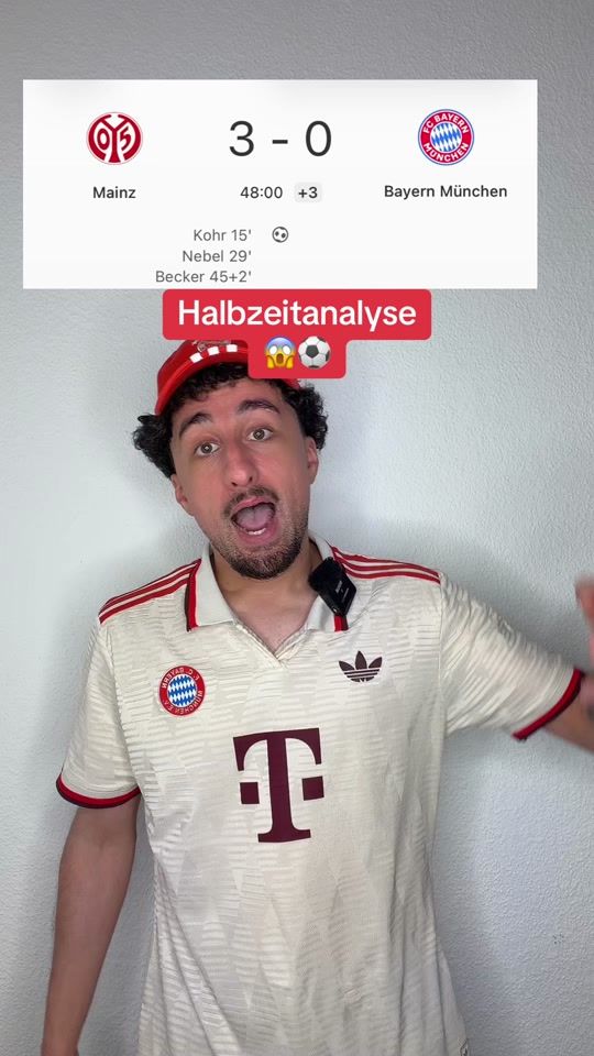 TikTok video thumbnail by damnyounes