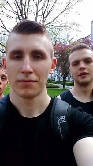 TikTok video thumbnail by warszawskiikoks