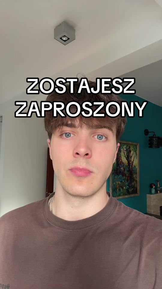 TikTok video thumbnail by erykjr