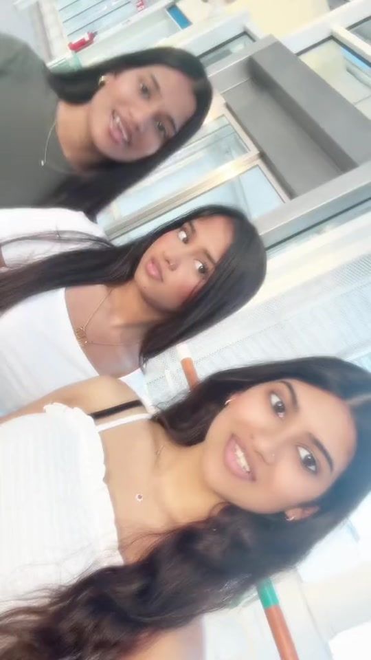 TikTok video thumbnail by tharshana_official
