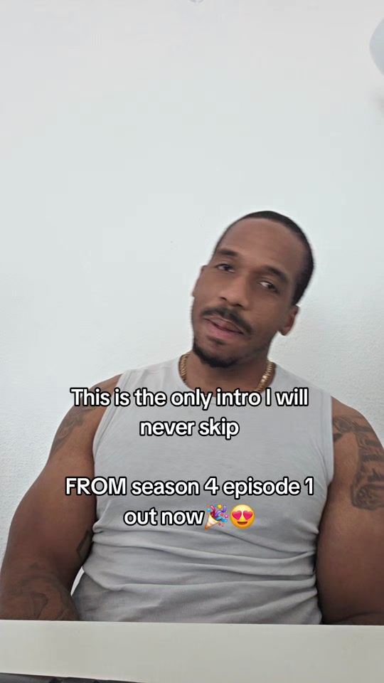 TikTok video thumbnail by lyrickrombley