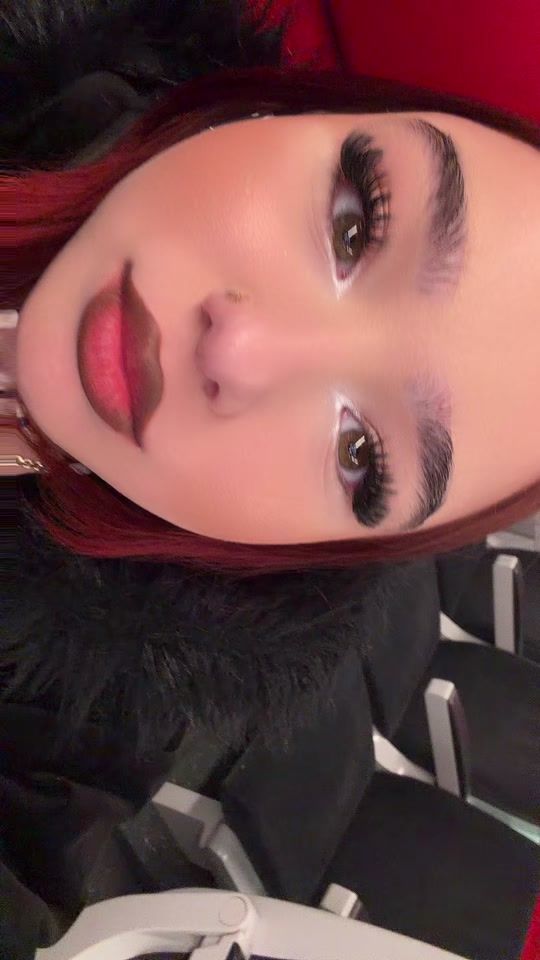 TikTok video thumbnail by larysa.ro