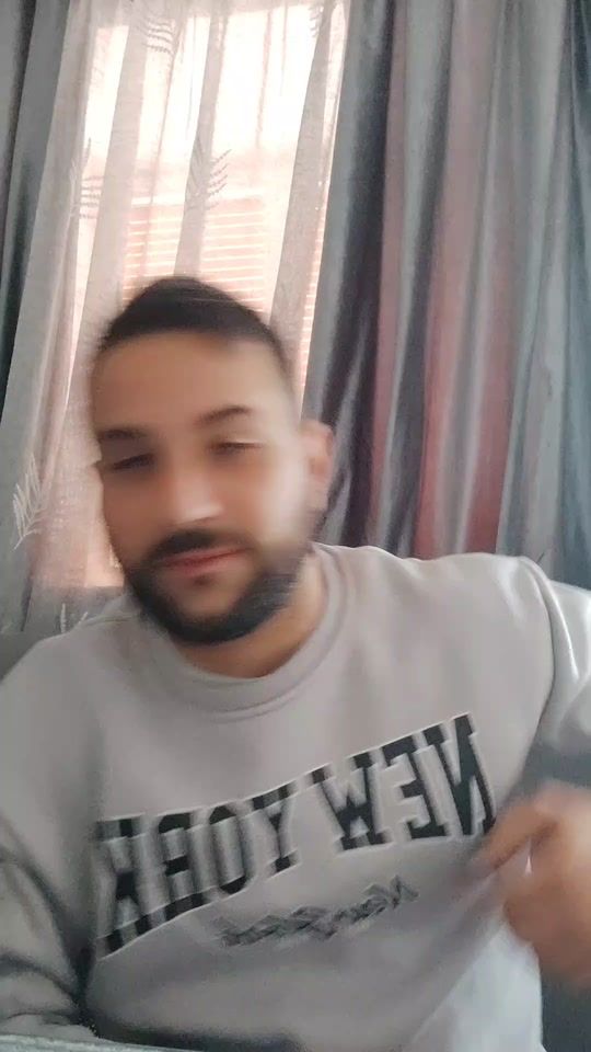 TikTok video thumbnail by danivelaofficial