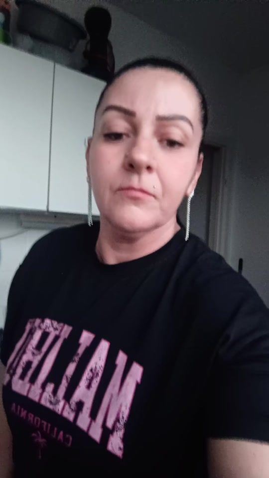 TikTok video thumbnail by bethmorais42