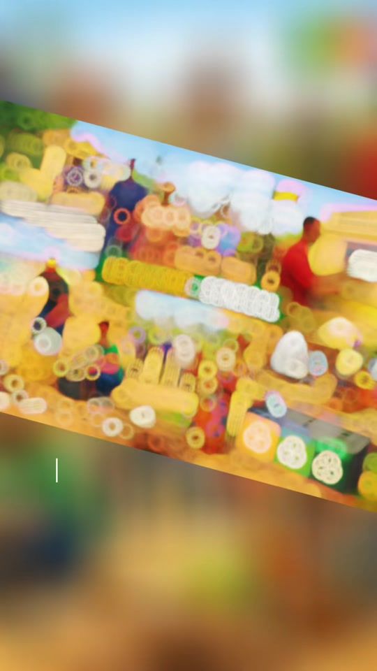 TikTok video thumbnail by zuma.sn