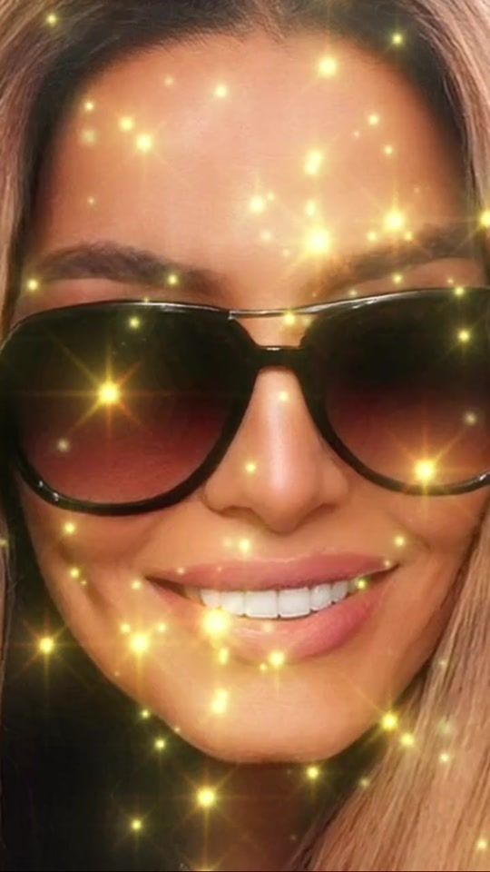 TikTok video thumbnail by ladydonna96