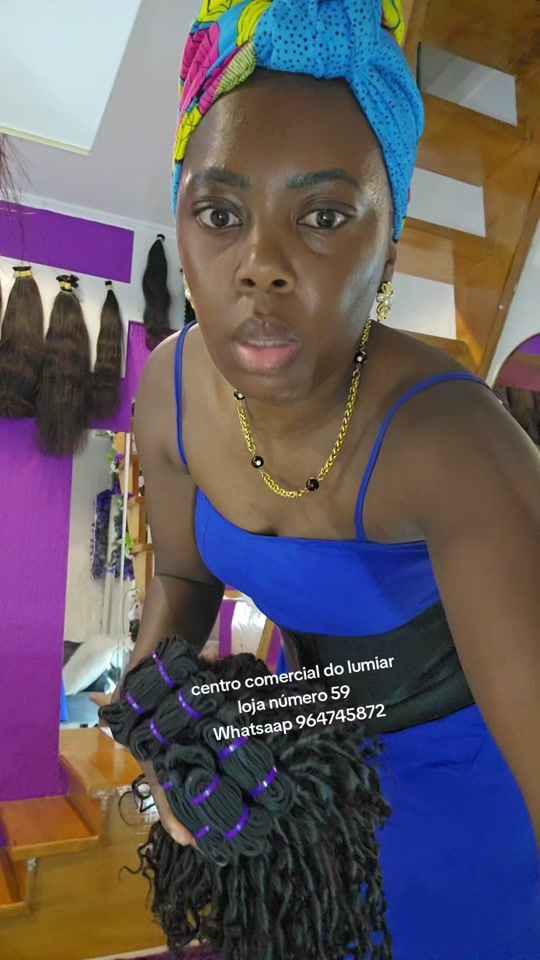TikTok video thumbnail by samiladaio