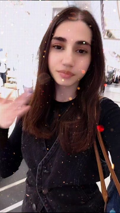 TikTok video thumbnail by ajselica.bella