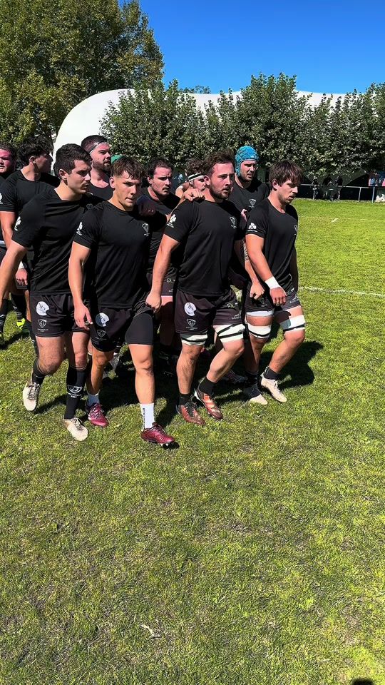 TikTok video thumbnail by stade.bordelais.rugby