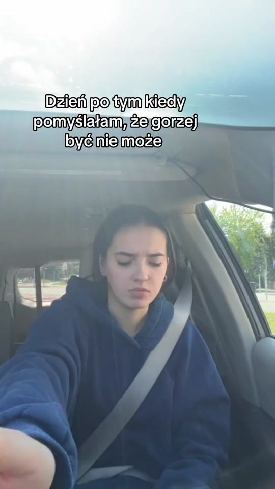 TikTok video thumbnail by tosia_laskowska._