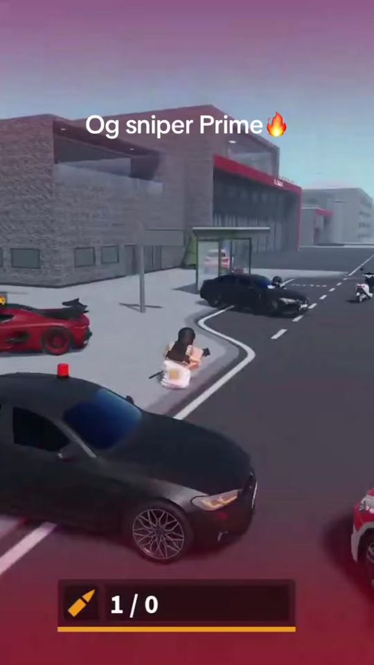 TikTok video thumbnail by 0hp_eh