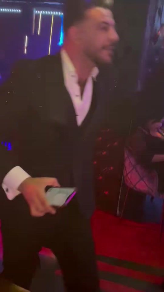 TikTok video thumbnail by hanash_eldery