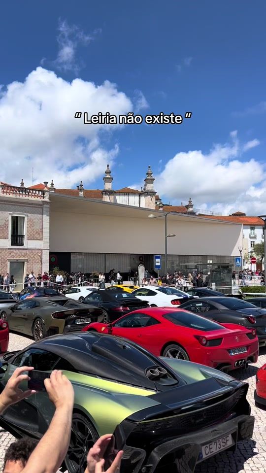 TikTok video thumbnail by yk.esteves
