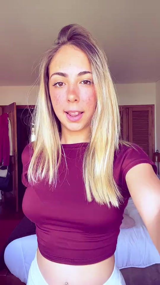 TikTok video thumbnail by uma_pessoaa__qualquer__