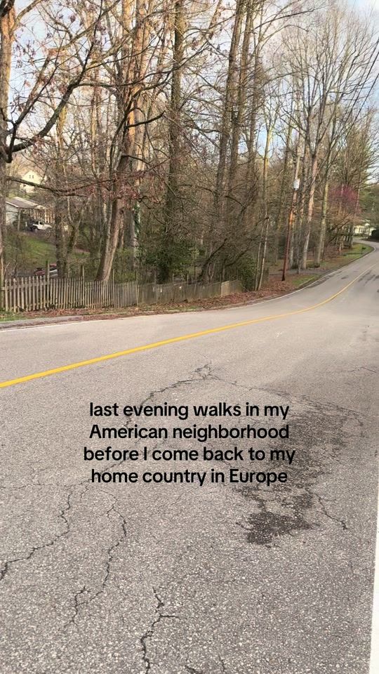 TikTok video thumbnail by angloville_usa