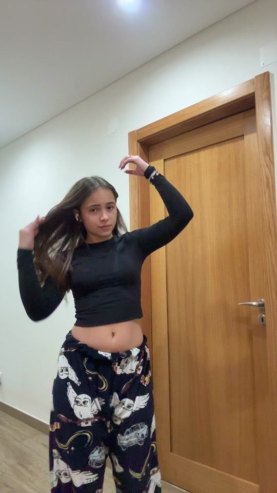 TikTok video thumbnail by titacarmex