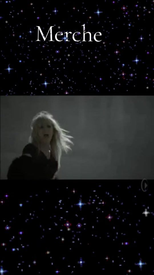 TikTok video thumbnail by juanhera