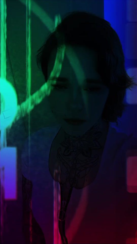 TikTok video thumbnail by rymenmelissa