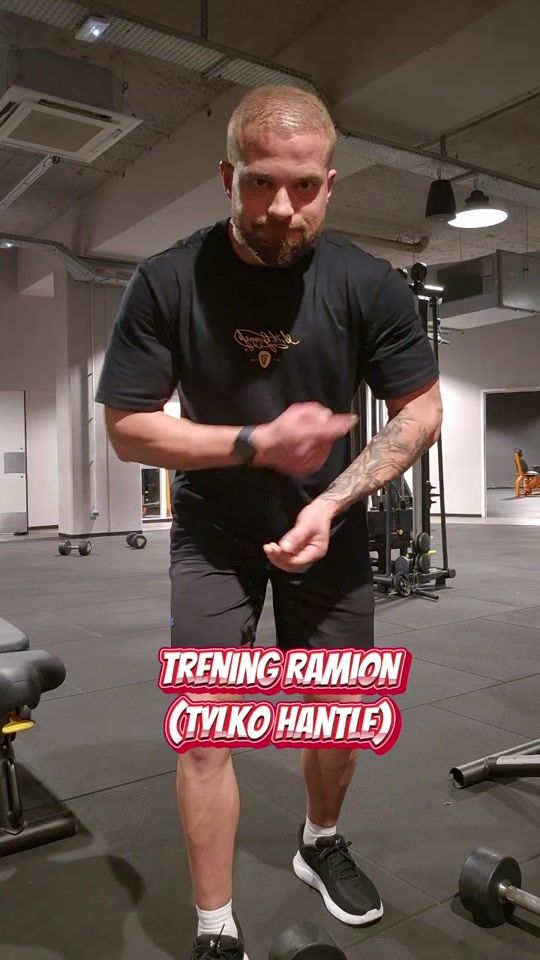 TikTok video thumbnail by stalowy_biceps