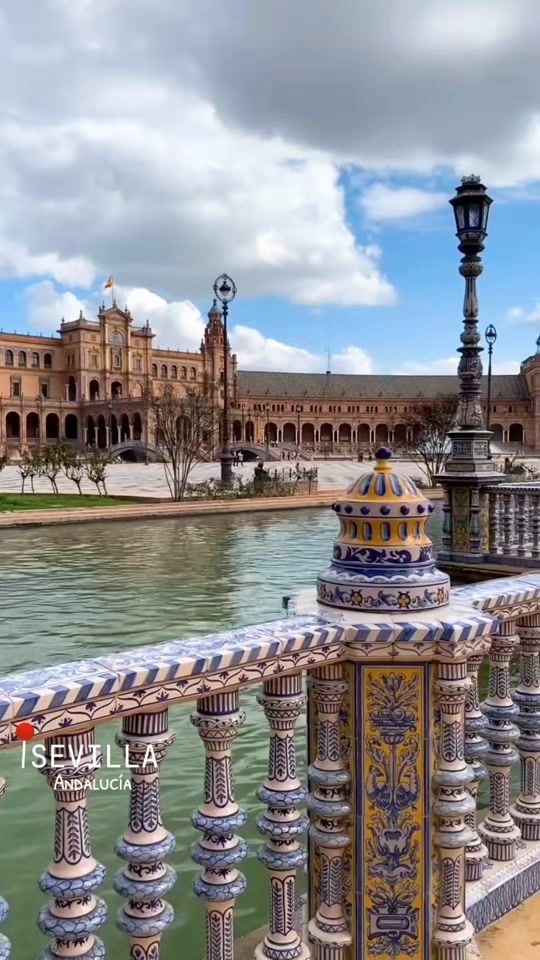 TikTok video thumbnail by raulp171