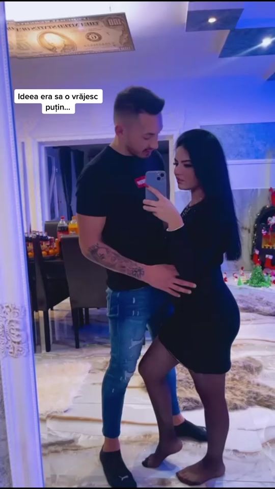 TikTok video thumbnail by andrei_gongan