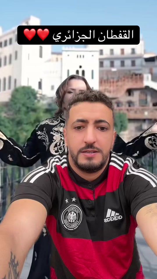 TikTok video thumbnail by nanidz77
