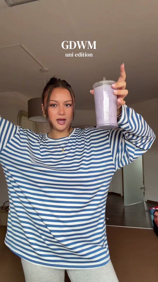 TikTok video thumbnail by lenaindira