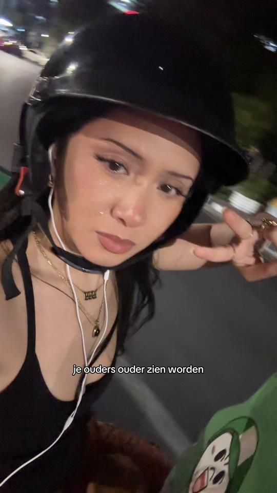 TikTok video thumbnail by nurlylamitha