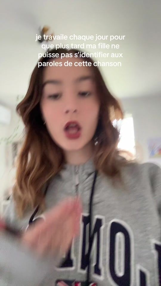 TikTok video thumbnail by emma.colinss
