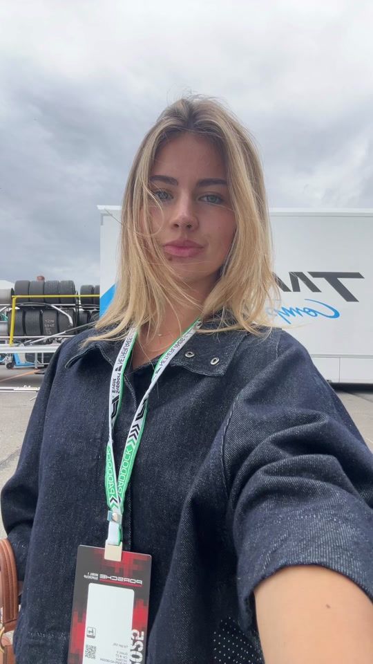 TikTok video thumbnail by joylenehaas
