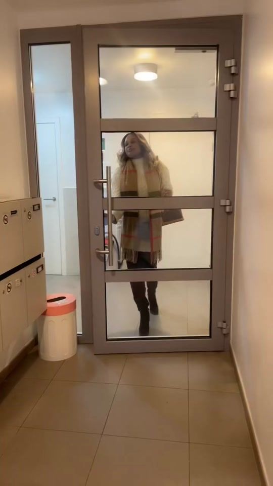 TikTok video thumbnail by bikiladress