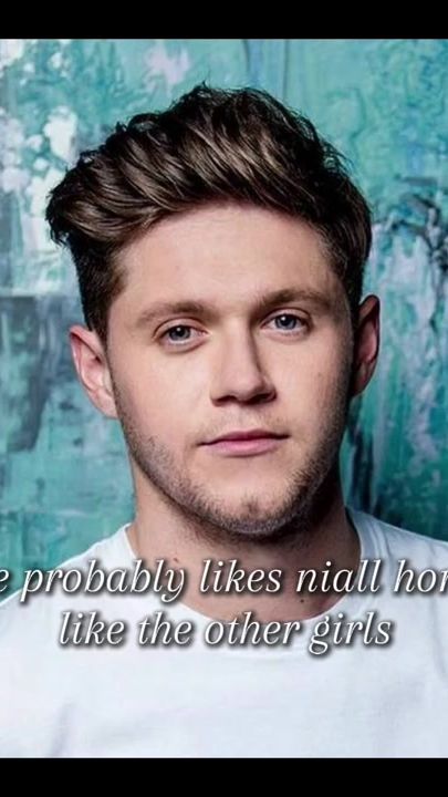TikTok video thumbnail by onedirection_paulwalker_
