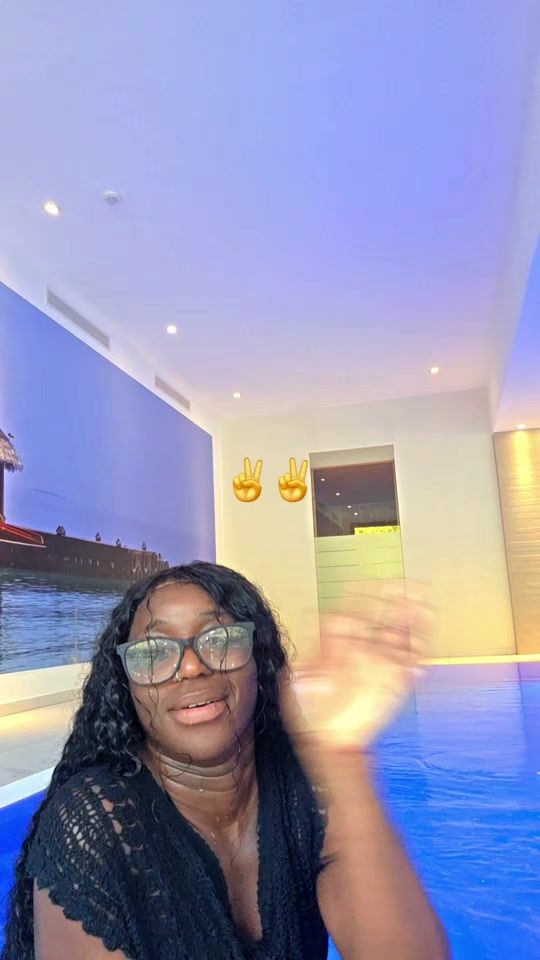 TikTok video thumbnail by louisewognin