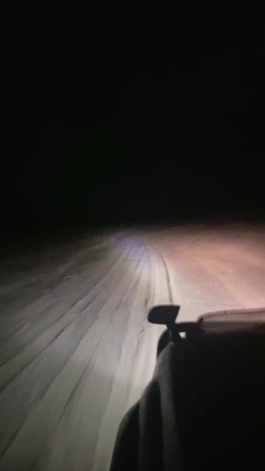 TikTok video thumbnail by geele.borama