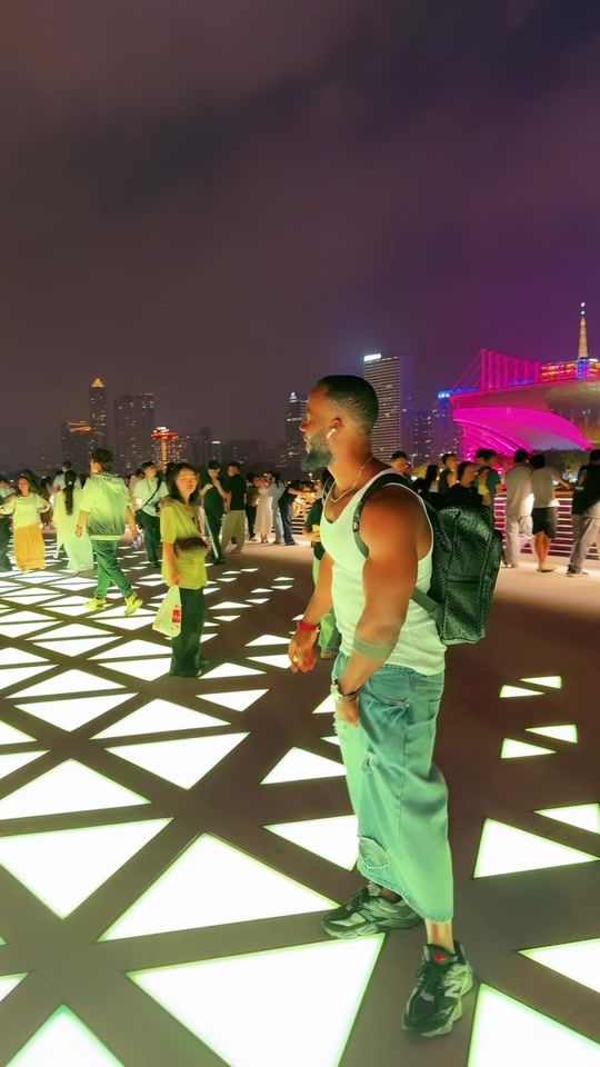 TikTok video thumbnail by baba_cam