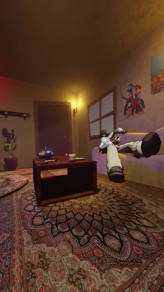 TikTok video thumbnail by decintt