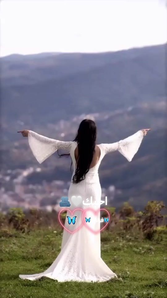TikTok video thumbnail by hq_i11