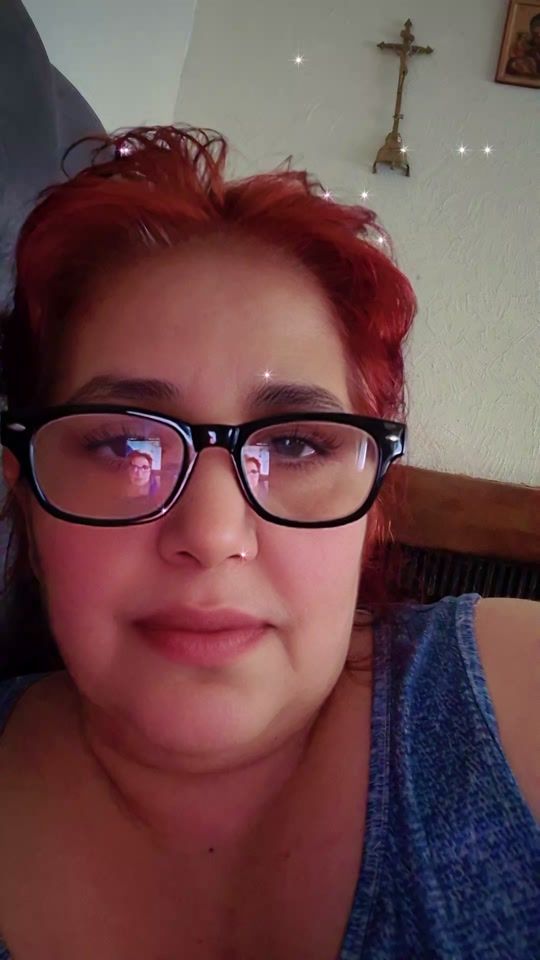 TikTok video thumbnail by mia689355