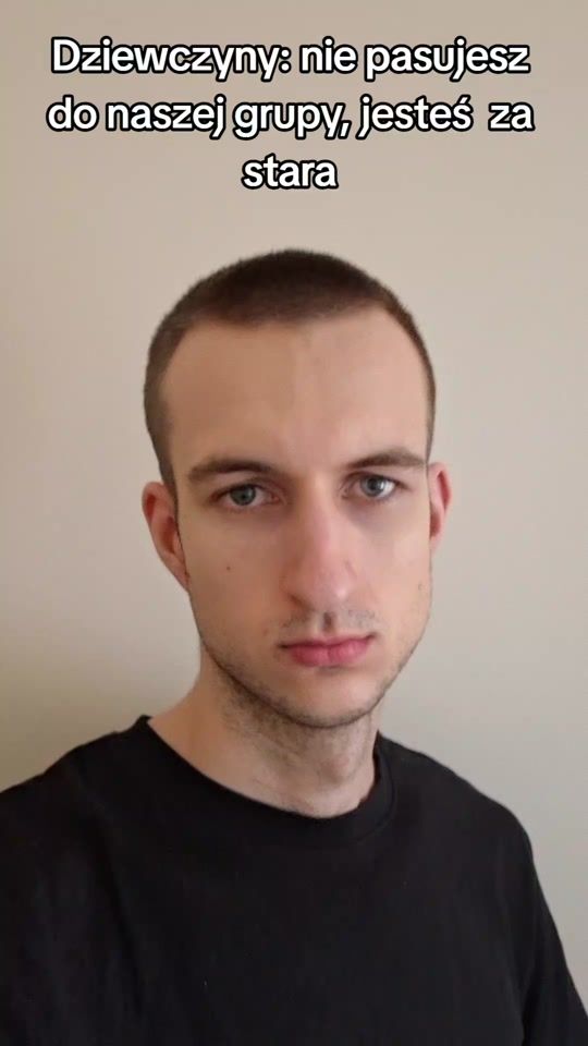 TikTok video thumbnail by jacenty_tv