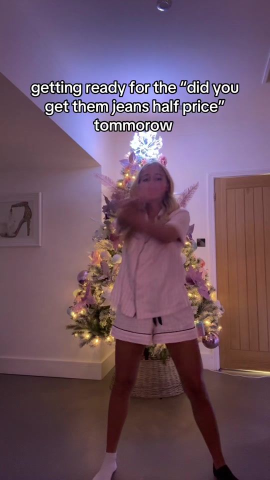 TikTok video thumbnail by amicharlize