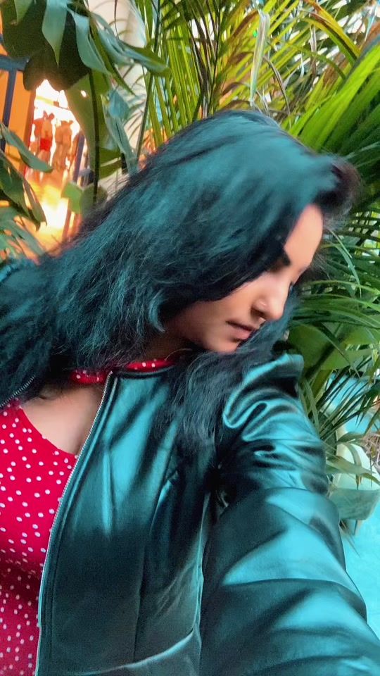 TikTok video thumbnail by r.bsinglem0m