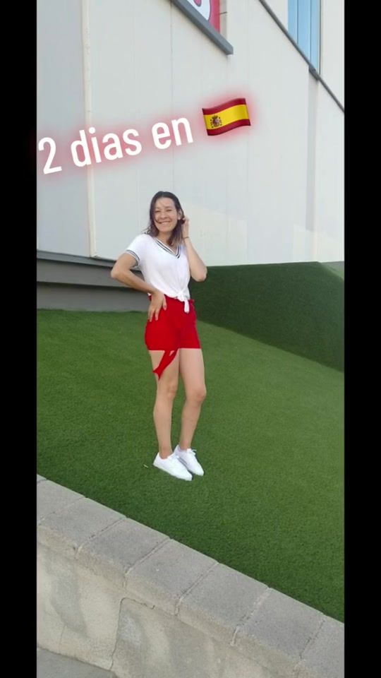 TikTok video thumbnail by sanpedrana07