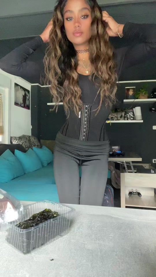 TikTok video thumbnail by onlycaroo