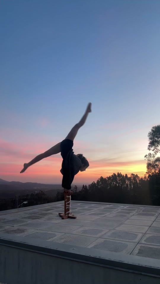 TikTok video thumbnail by inessofia_marques