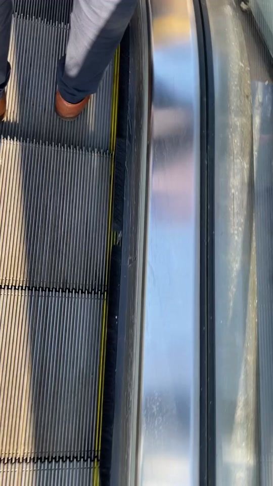 TikTok video thumbnail by marcfloor