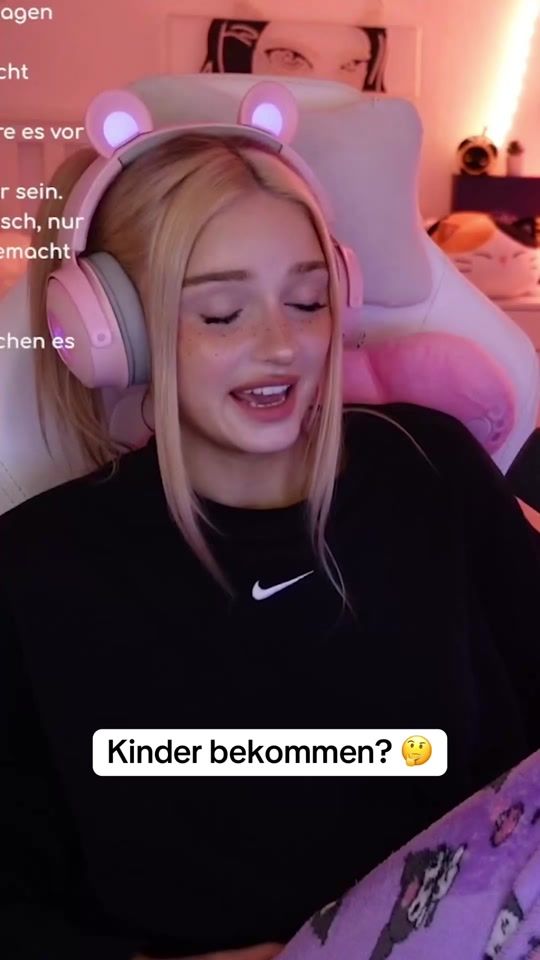 TikTok video thumbnail by honeypuu